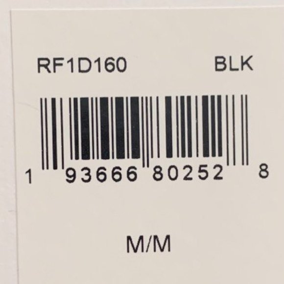 SPLENDID Black Cowl Neck Sweater Dress - Size M - Picture 11 of 11